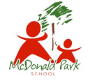 McDonald Park School